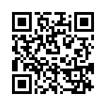 P4KE56CAHR1G QRCode