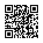 P4KE56CATR QRCode