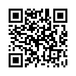 P4KE6-8A-B QRCode