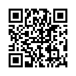 P4KE6-8A-R1G QRCode