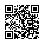 P4KE6-8A QRCode