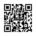 P4KE6-8C-E3-73 QRCode