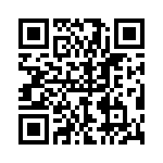 P4KE6-8CA-TP QRCode