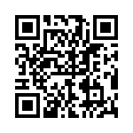 P4KE6-8CAHA0G QRCode