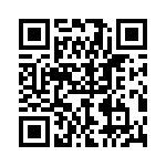 P4KE6-8CATR QRCode