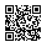 P4KE62-E3-73 QRCode