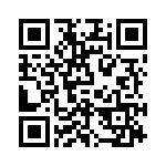 P4KE62A-B QRCode