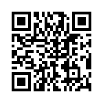 P4KE62A-E3-54 QRCode