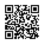 P4KE62A QRCode