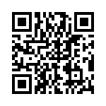 P4KE62AHE3-73 QRCode