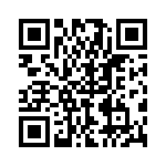 P4KE62CA-E3-73 QRCode