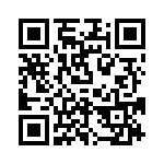 P4KE62CAHA0G QRCode