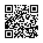 P4KE62HE3-54 QRCode