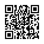 P4KE68-E3-73 QRCode