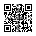 P4KE68A-R1G QRCode