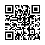 P4KE68A QRCode