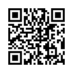 P4KE68AHE3-54 QRCode