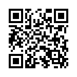 P4KE68AHE3-73 QRCode