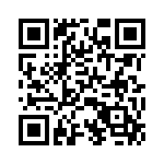 P4KE68CA QRCode