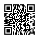 P4KE7-5A-A0G QRCode