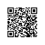 P4KE7-5CA-E3-73 QRCode