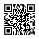 P4KE7-5CA-R0G QRCode