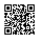 P4KE7-5CA QRCode