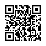 P4KE7-5CAHA0G QRCode