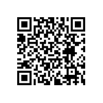 P4KE7-5CAHE3-54 QRCode