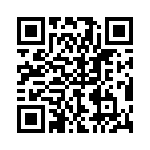 P4KE7-5CAHR1G QRCode