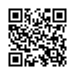 P4KE7-5HE3-54 QRCode