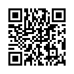 P4KE7-5HE3-73 QRCode