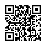 P4KE75-B QRCode