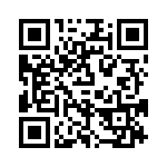 P4KE75-E3-54 QRCode