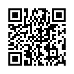 P4KE75-E3-73 QRCode