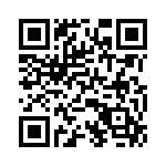 P4KE75 QRCode