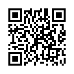 P4KE75A-A0G QRCode