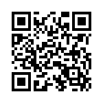 P4KE75A QRCode