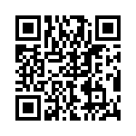 P4KE75AHE3-73 QRCode