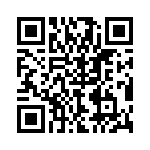 P4KE75C-E3-54 QRCode