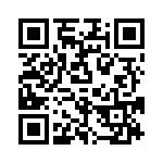 P4KE75CA-A0G QRCode