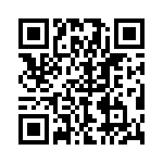 P4KE75CA-R1G QRCode