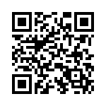 P4KE75HE3-54 QRCode