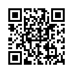 P4KE8-2-B QRCode