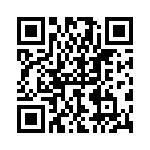 P4KE8-2A-E3-73 QRCode