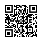 P4KE8-2C-B QRCode