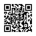 P4KE8-2CA-A0G QRCode