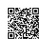 P4KE8-2CA-E3-73 QRCode