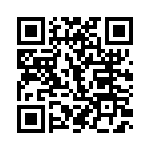 P4KE8-2CAHB0G QRCode