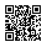 P4KE82 QRCode